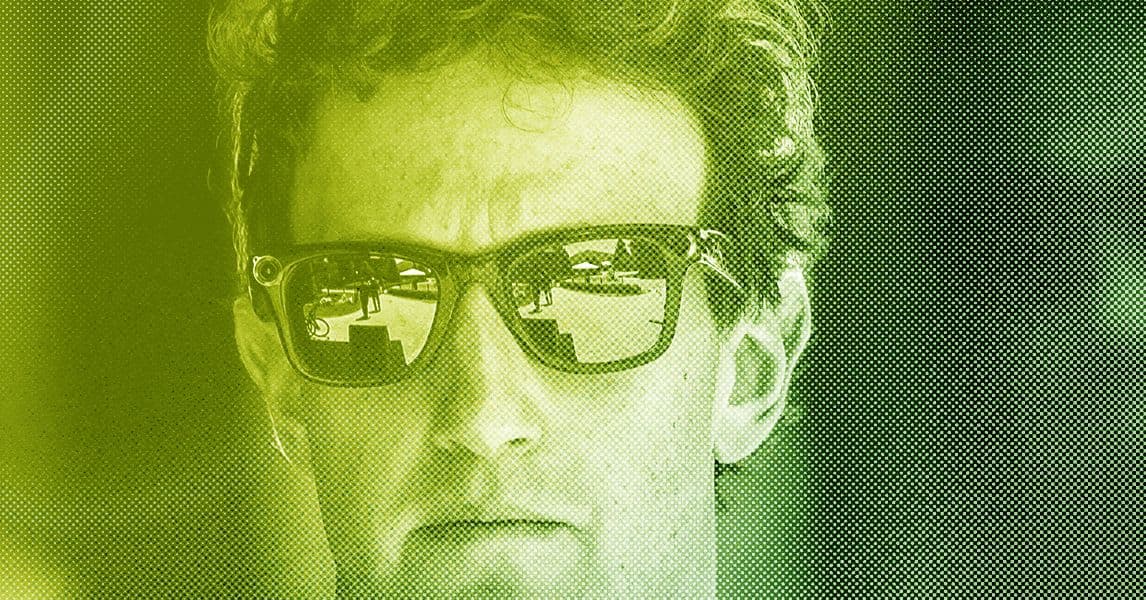 Zuckerberg’s AI Manifesto: Decoding the Gap Between Hype and Reality