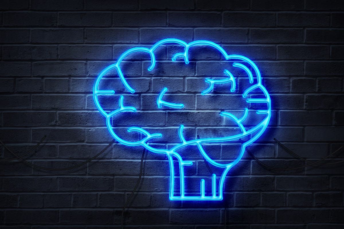 Google DeepMind Launches AGI Institute: Shaping the Future of AI
