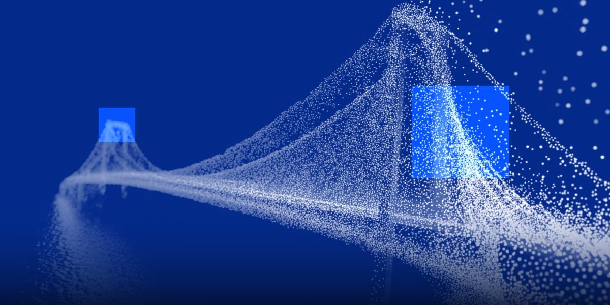 Leading the Hybrid Human-AI Enterprise: A Guide to AI Agents