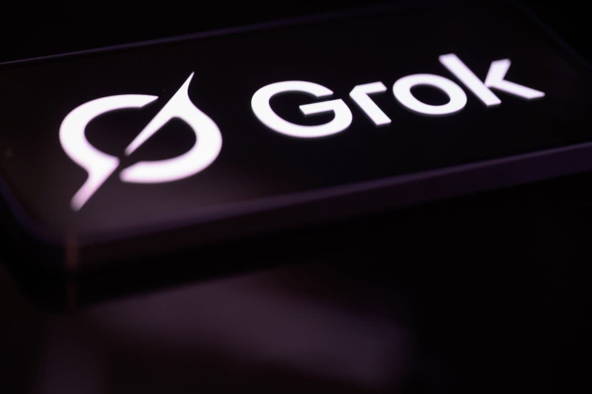 xAI Sued: Engineer Claims Wrongful Termination Over Grok Safety Concerns