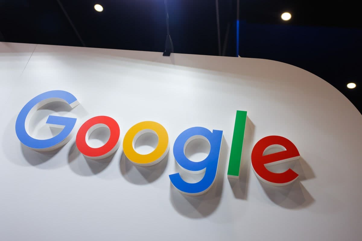 Google Sues AI-Powered Cybercrime Ring: A Deep Dive Into Outsider Enterprise