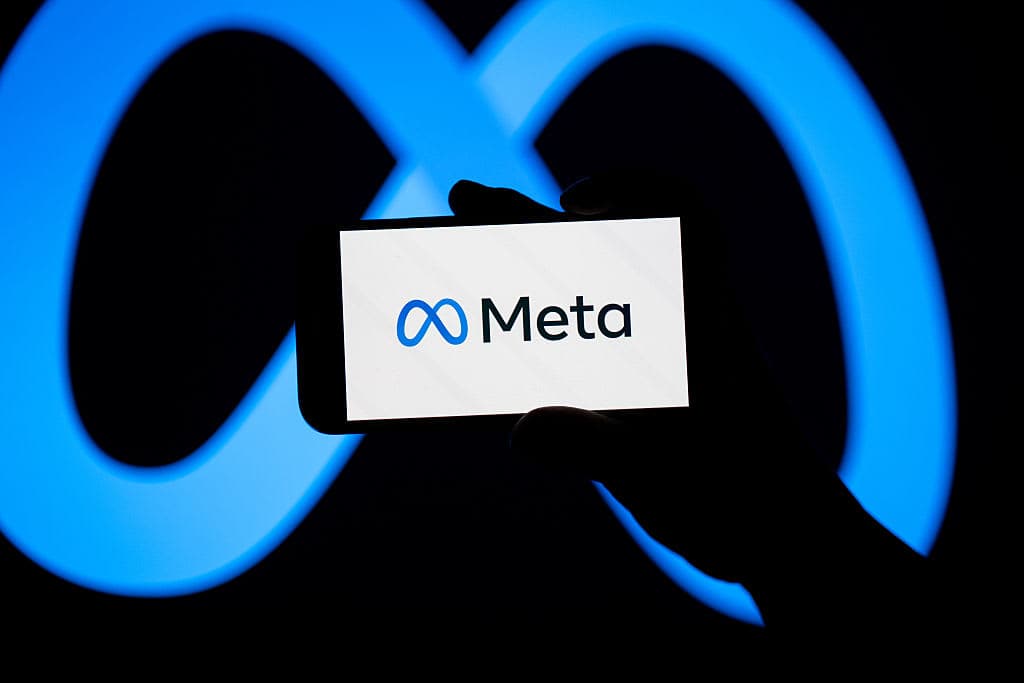 Meta Unwinds $2B Manus Deal: Global AI Expansion Challenges & Impact