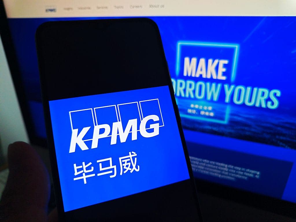 KPMG Pulls AI Report: Lessons on LLM Hallucinations and Data Accuracy