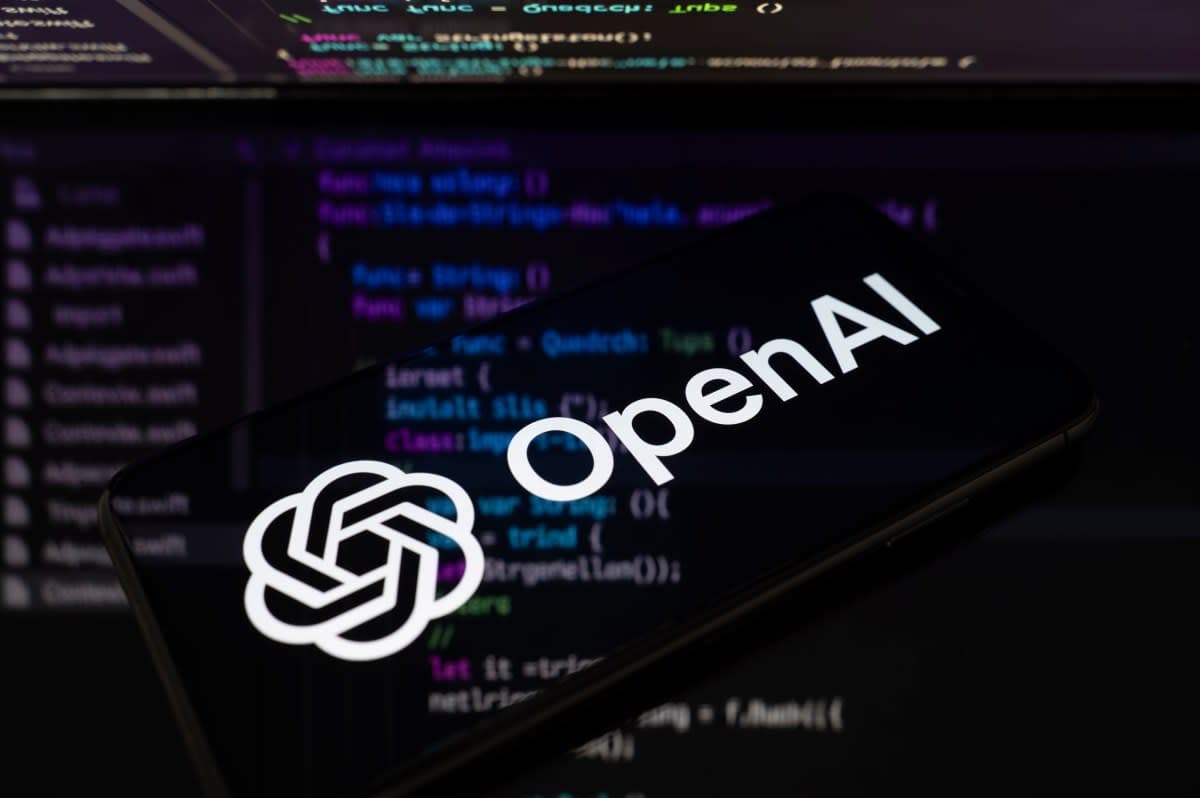 OpenAI Faces State Investigation: The Future of AI Regulation