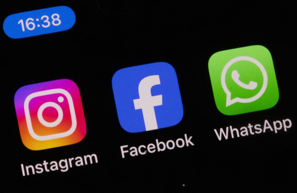 Meta’s New AI Mode: How Facebook is Utilizing Public User Data