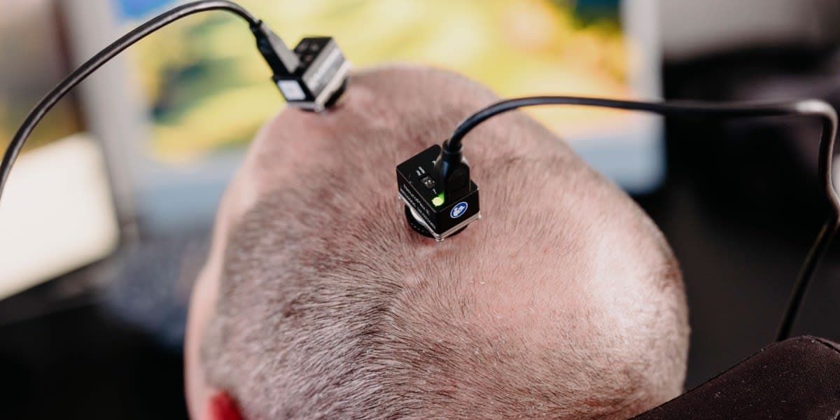 The Future of BCI: Brain Implants and South Korea’s AI Obsession
