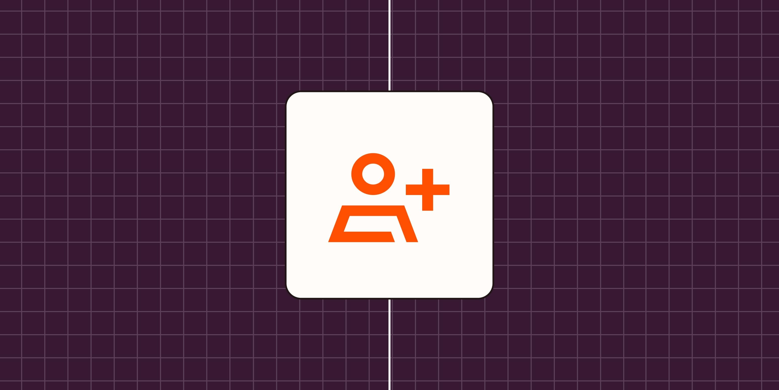 Employee Onboarding Automation: The Complete Guide for Enterprises