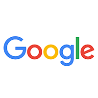 Google’s $1.5B Alabama Investment: The Future of AI Infrastructure