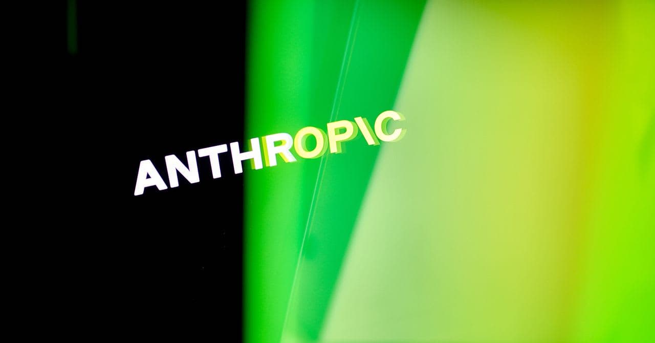 Anthropic's Claude Mythos and the SK Telecom Controversy: AI Geopolitics
