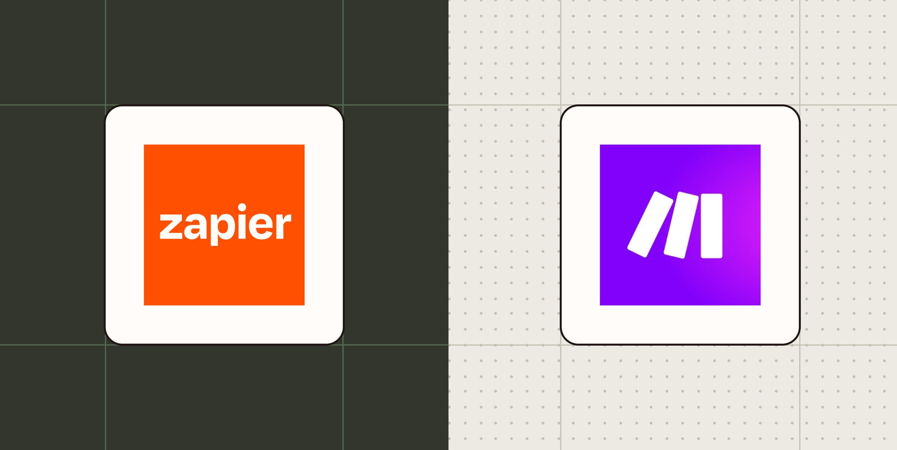 Zapier vs. Make Comparison: Which Automation Tool Wins in 2026?