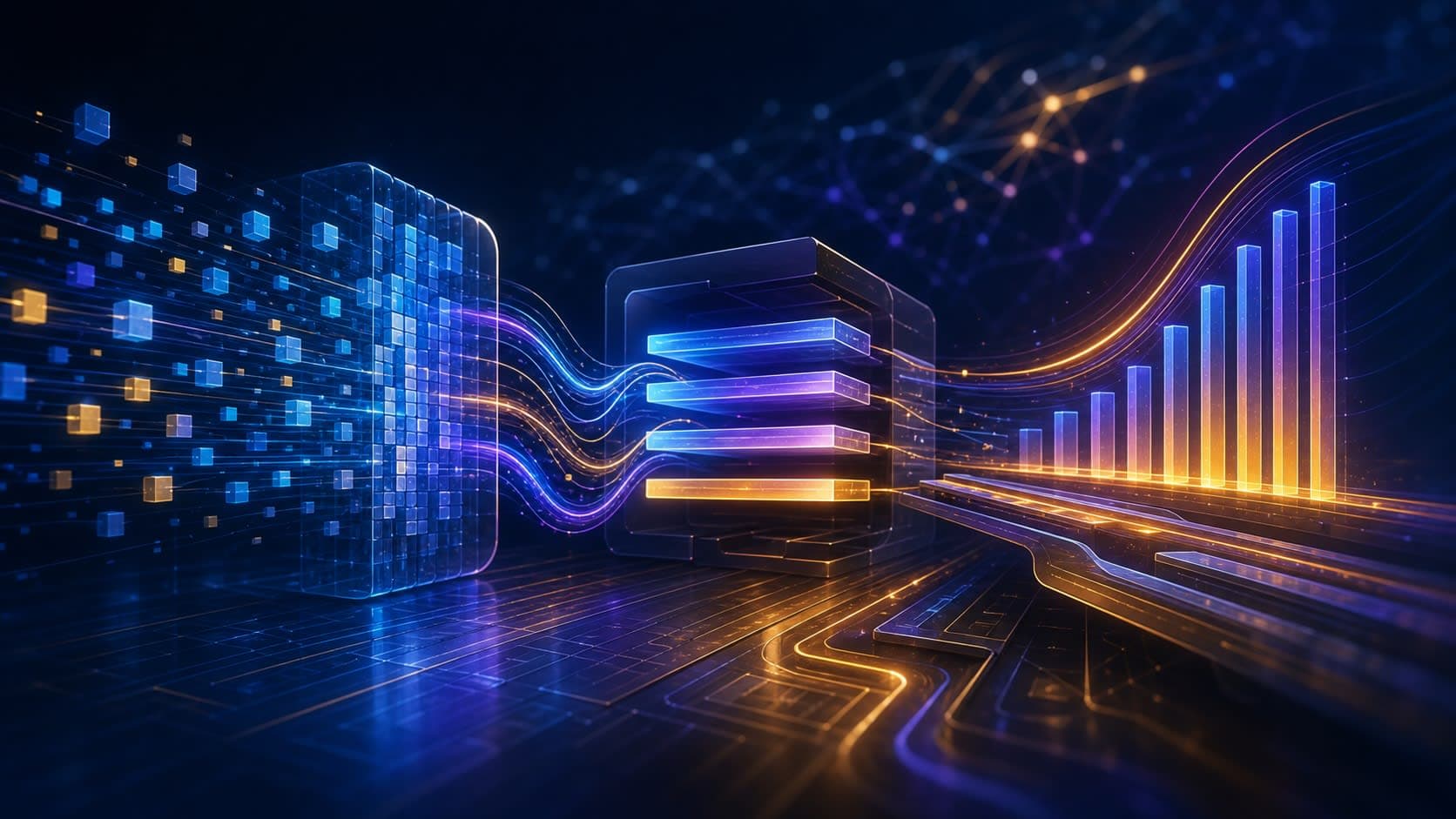 Python 3.14: How the New JIT Compiler Boosts AI Execution Speeds