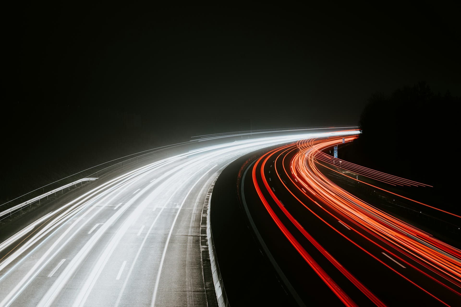 Building Custom GStreamer Plugins for NVIDIA DeepStream: A Guide