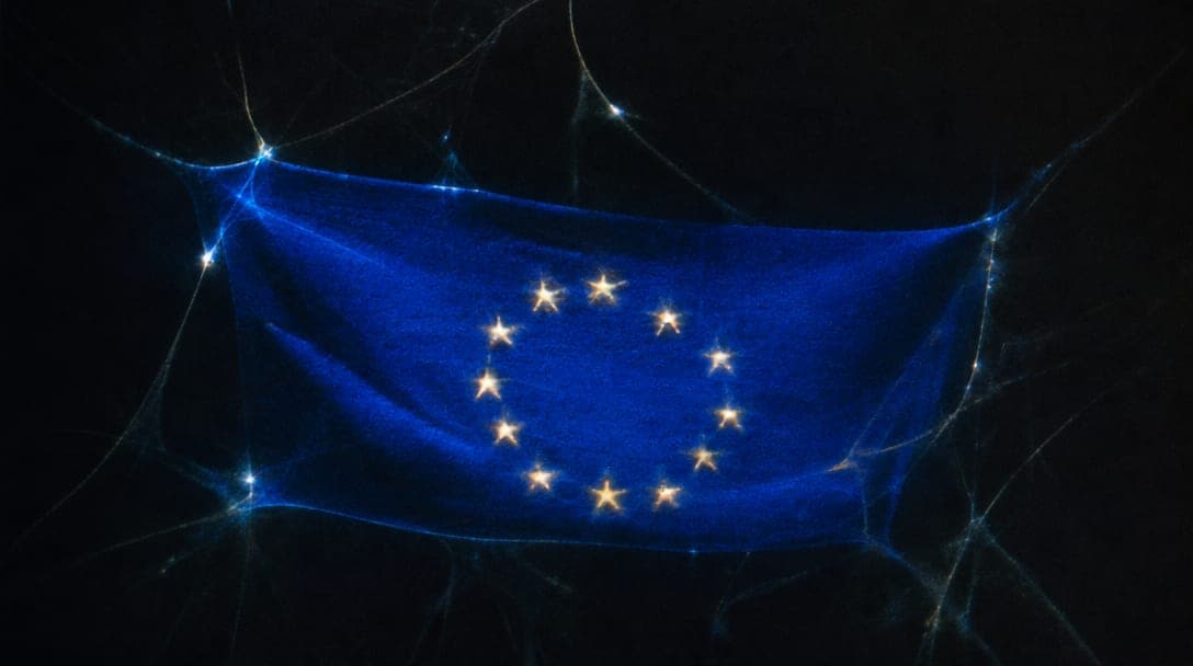 EU AI Act vs. Retail: Why Deepfake Definitions Create Legal Friction