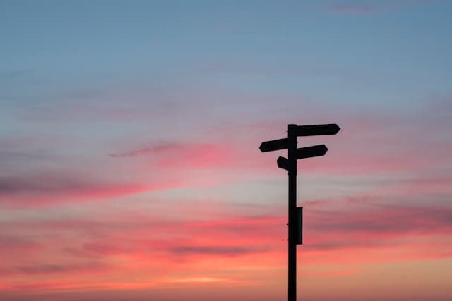 Building Scalable Date Tables in Self-Service BI: A Guide for Analysts