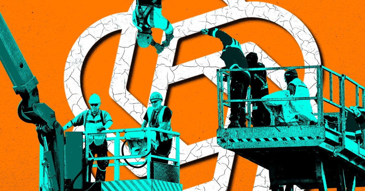 OpenAI Prioritizes Open-Source Security to Compete With Anthropic