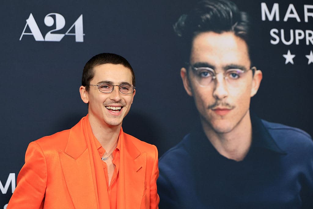 Google DeepMind and A24: The Future of AI in Hollywood Film Production
