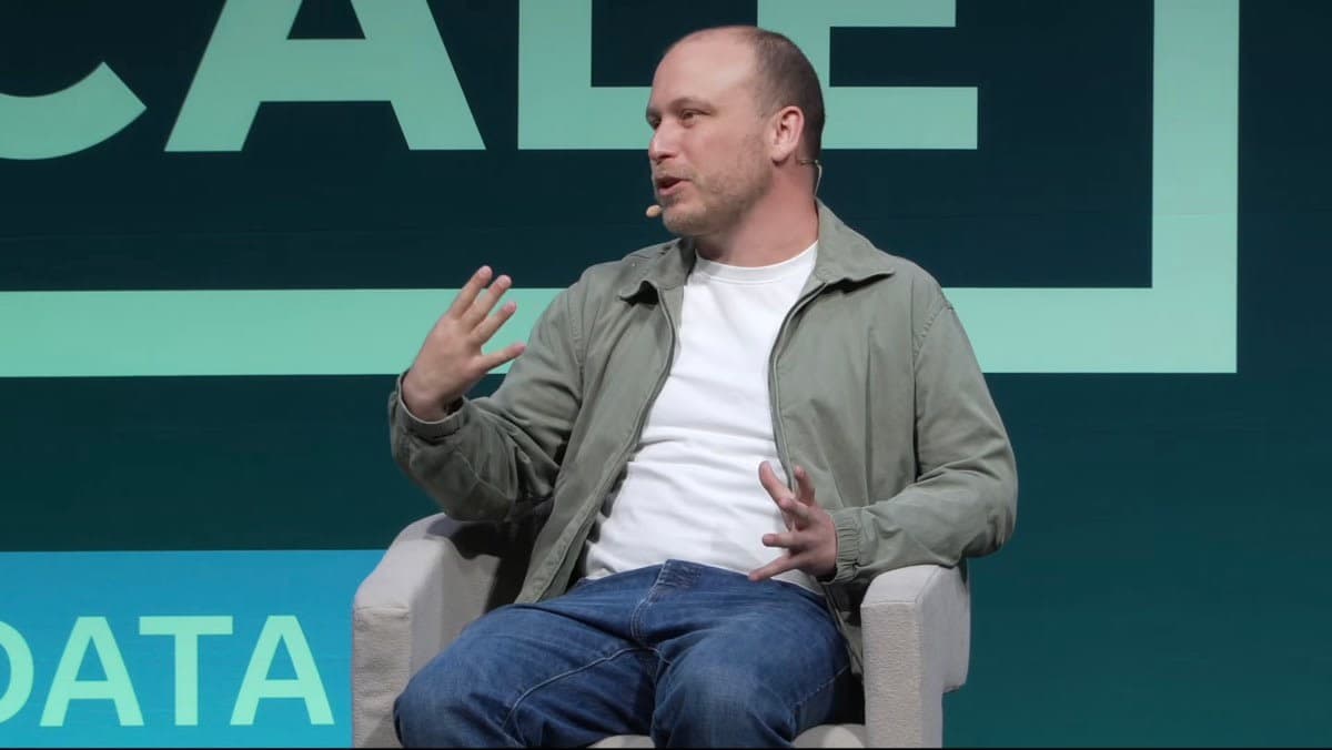 The AI World is Getting ‘Loopy’: From Prompting to Autonomous Agents