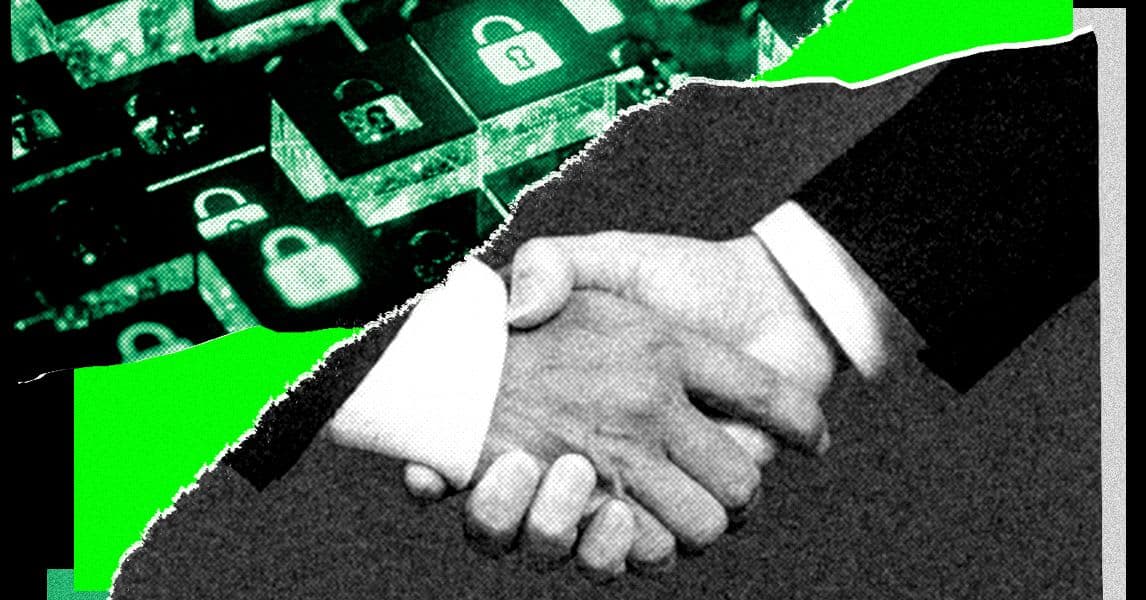 I Met With China’s Top AI Experts: Why They Are Concerned About AI Risk