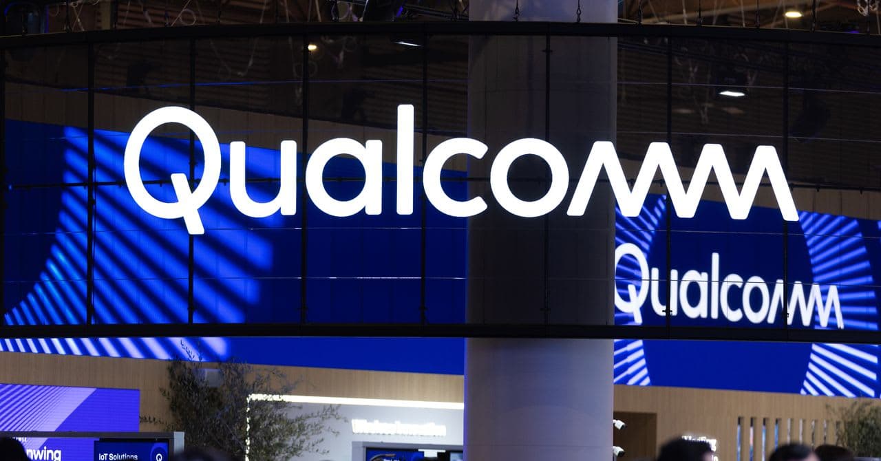 Qualcomm Acquires Modular for $4B: The Pivot to AI Software Power