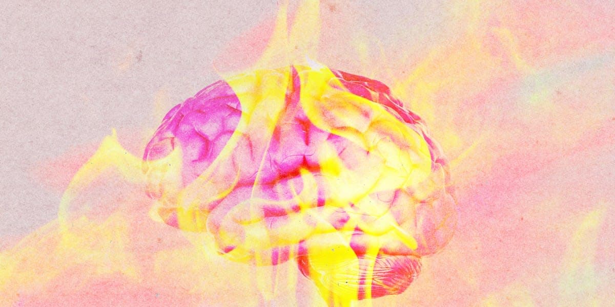 AI Infrastructure Risks: Heatwaves and OpenAI Restrictions | AOODAX