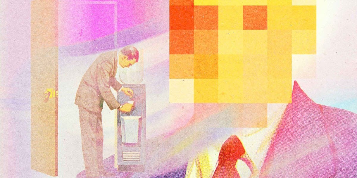 AI Agents Are Not Your Coworkers: Understanding Agentic AI Reality
