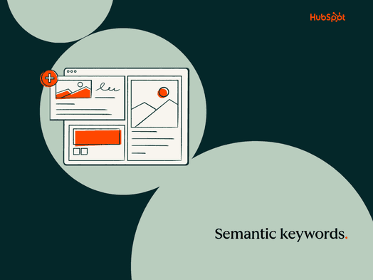 What Are Semantic Keywords? A Guide for AI-Driven SEO in 2026