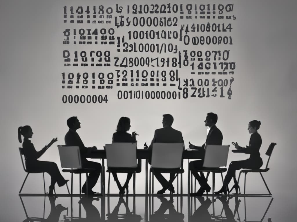 The Only AI Glossary You’ll Need in 2024: A Guide for Leaders