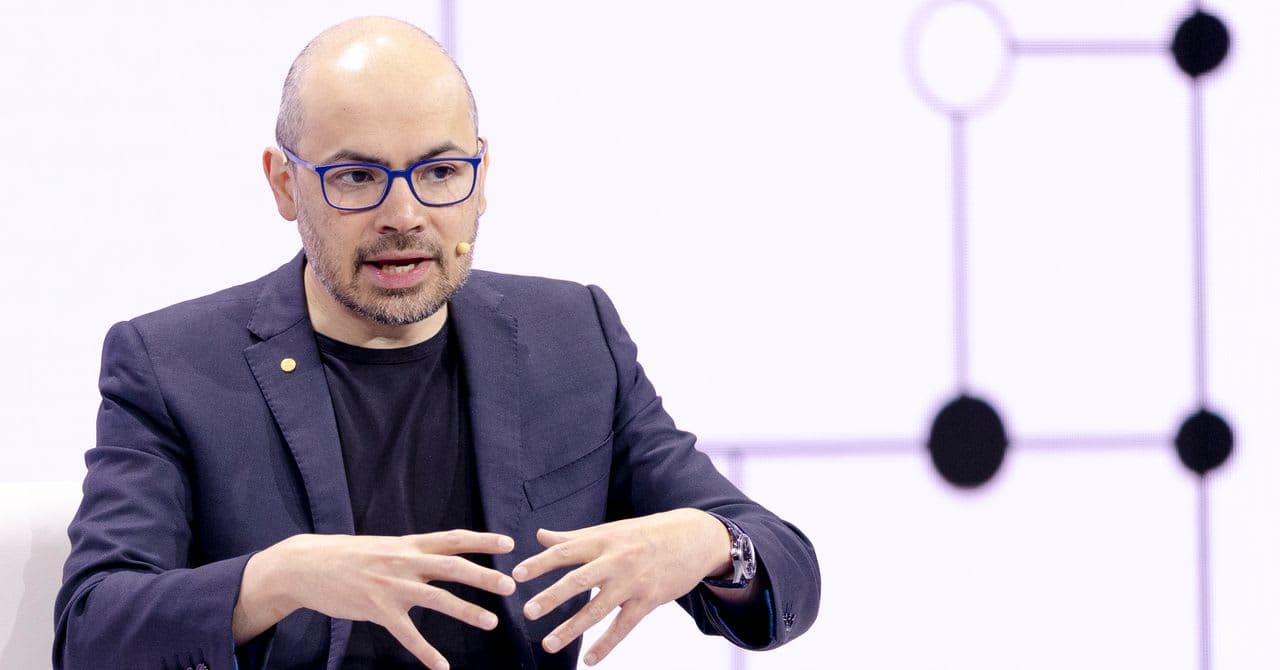 Google DeepMind Unionization: Challenges in AI Labor Relations
