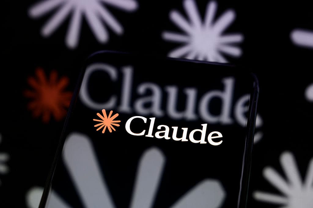 Alibaba Bans Claude Code: Balancing AI Agent Innovation and Security