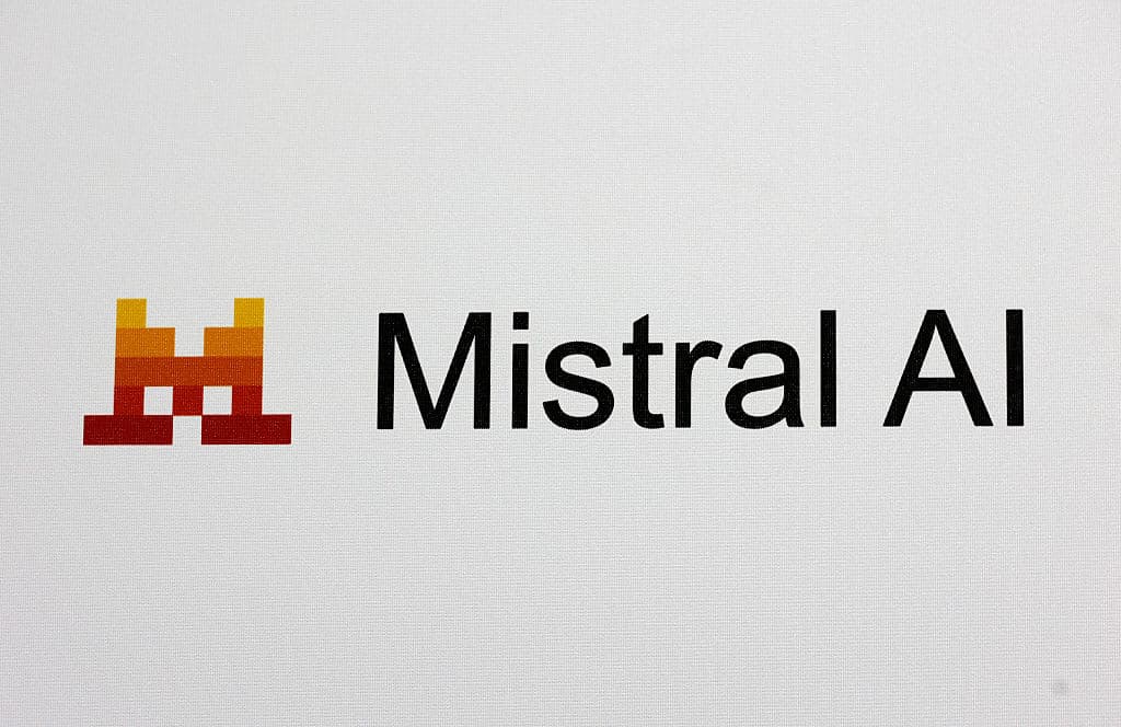 What is Mistral AI? The OpenAI Competitor Explained | AOODAX