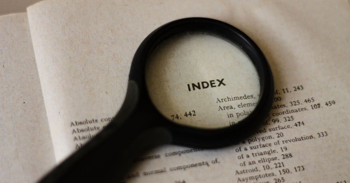 Validating RAG Answers: Improving AI Accuracy with Spans and Quotes