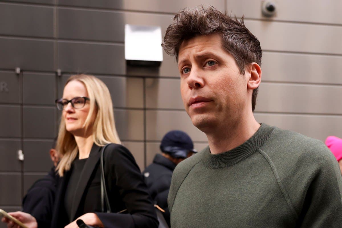OpenAI Accused of Hiding Evidence in New York Times Copyright Trial