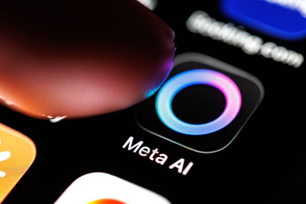 Meta Muse Spark 1.1: The New Frontier in Autonomous AI Coding