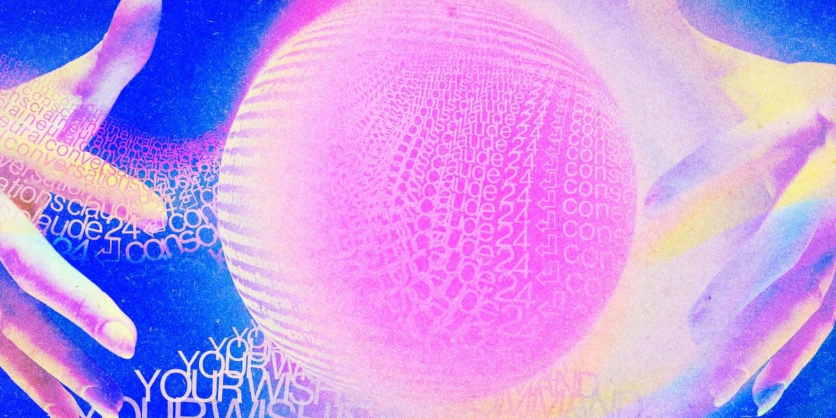 Claude’s Inner Workings & OpenAI’s Super App: The Future of Enterprise AI