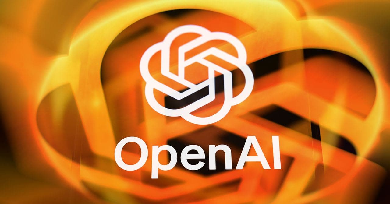 OpenAI Head of Safety Departs: What This Means for AI Development