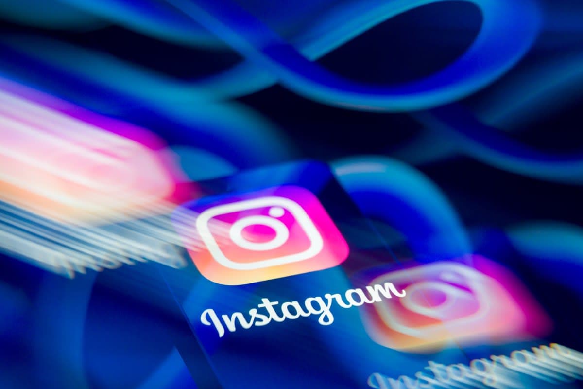 Meta Pulls Controversial Instagram AI Feature: Lessons for Businesses