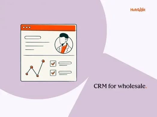 6 Best CRMs for Wholesalers in 2026: Scale Your B2B Sales