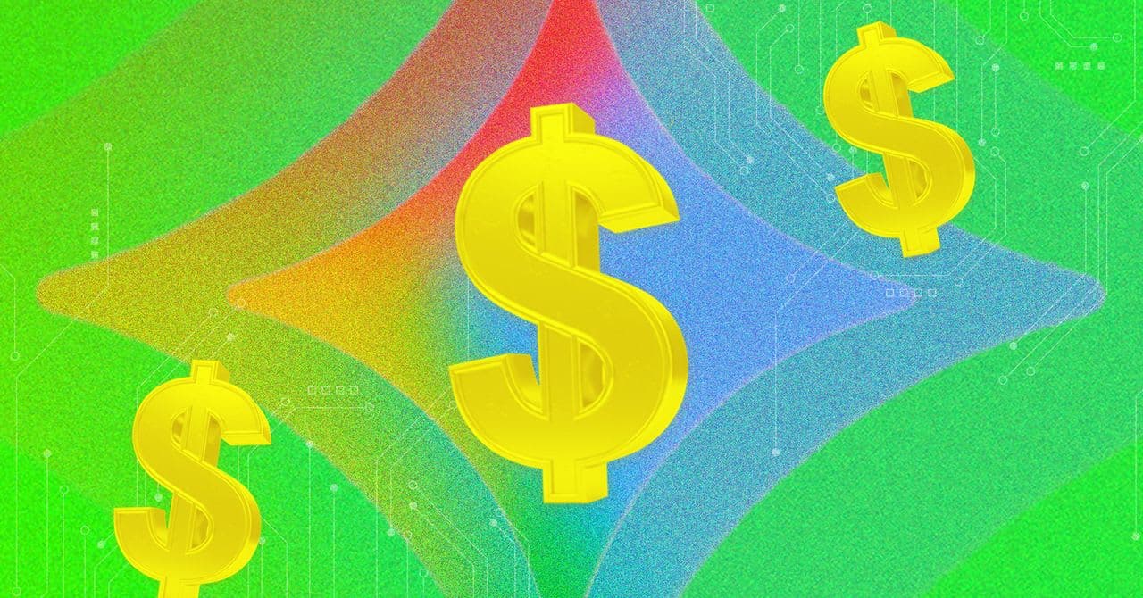 Google Gemini Pricing Explained: How to Track Your AI API Usage
