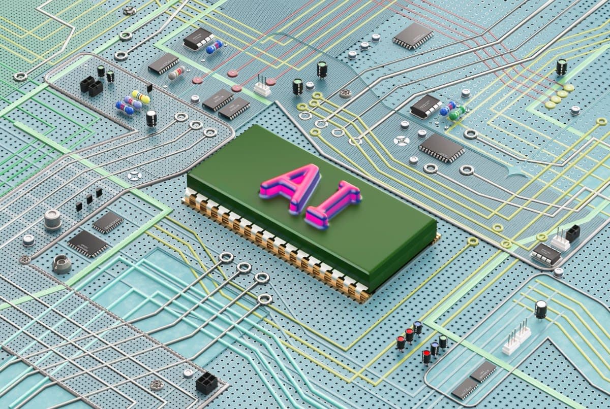 Current AI: Building an Open, Free World Wide Web of AI