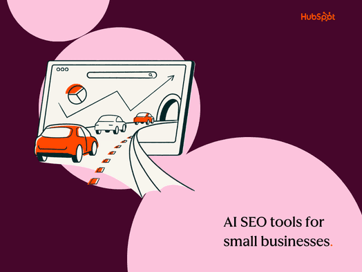 AI SEO Tools Small Businesses Actually Use: A Practical Guide | AOODAX
