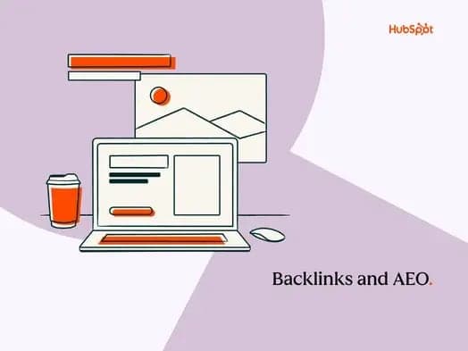 Do Backlinks Still Matter for AI Answer Engine Optimization (AEO)?