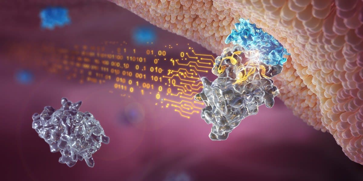 How AI Is Transforming Drug Discovery and Pharmaceutical Innovation