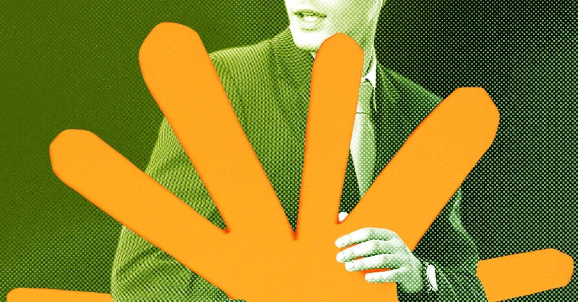 Did Chinese AI Steal Anthropic Tech? OpenAI Model Security Failures