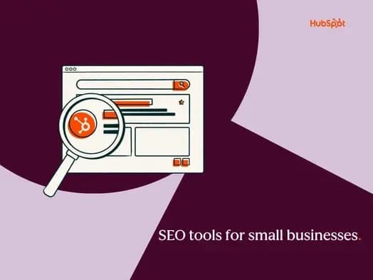 Best SEO Tools for Small Businesses: Expert Recommendations for 2024