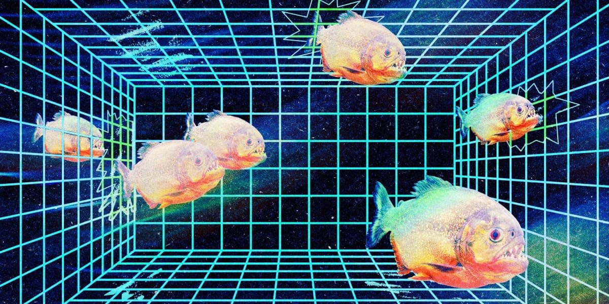 OpenAI vs. Hugging Face: The Truth About AI Security Attacks