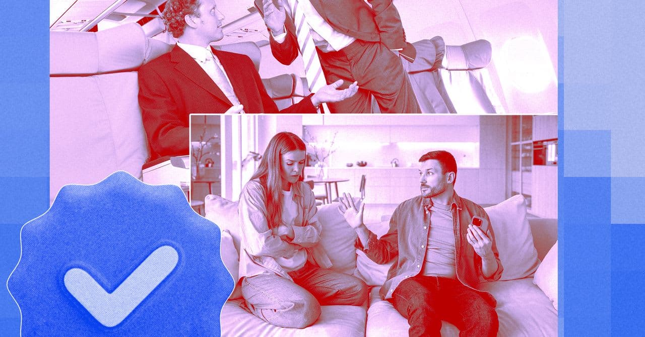 The Rise of AI Slop: Why Synthetic Melodramas Are Taking Over Social Media