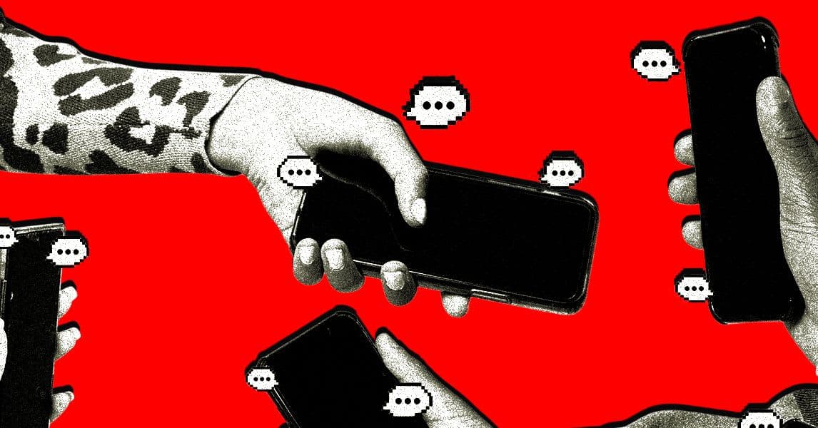 How Chinese AI Researchers Are Redefining Global Discourse on X