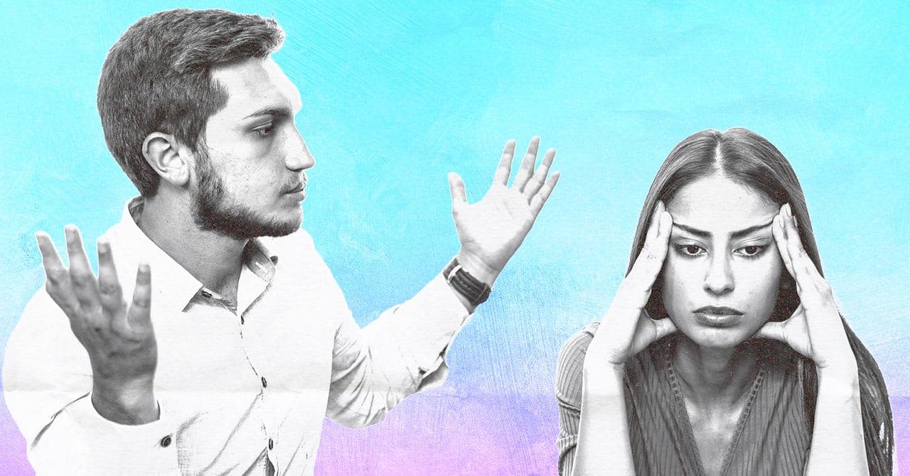 The Rise of AI Agents: Can They Solve Your Daily Incompetence?