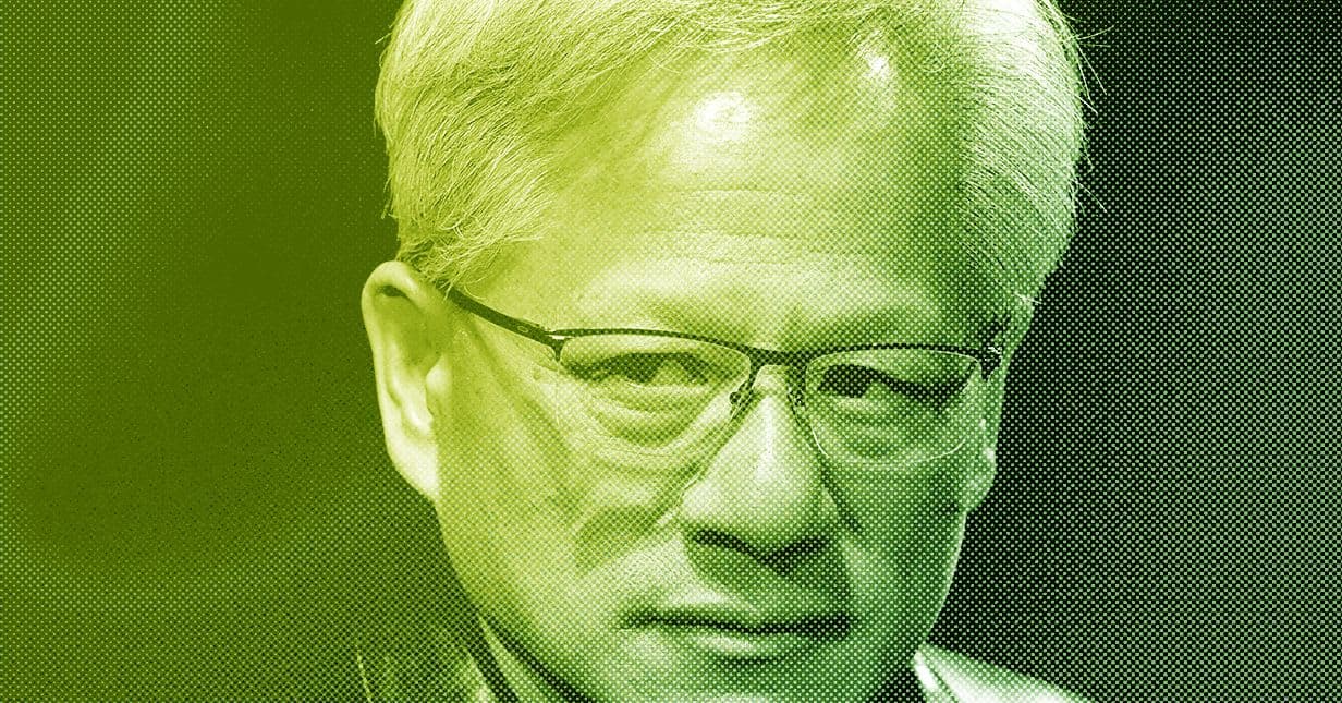 Nvidia’s Open Source AI Alliance: Why OpenAI and Anthropic Are Missing
