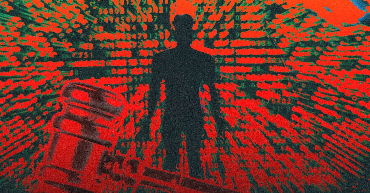 OpenAI & Anthropic AI Hacking: Navigating the New Legal Frontier